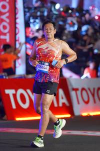 BIB: 
                            <button type="button" onclick="openModal(23747299)" class="btn btn-primary btn-sm float-right btn-popup" data-toggle="modal" data-target=".modal-high-quality">
                        <i class="fas fa-shopping-cart"></i> Add to Cart
                    </button>
                                            <button type="button" onclick="isThisMe(23747299, true)" class="btn btn-success btn-sm float-right btn-popup btn-isme hidden" data-toggle="tooltip" data-placement="bottom" title="นี่คือรูปของคุณใช่ไหม คลิกที่นี่เพื่อเอาเข้าอัลบั้ม">
                        <i class="fas fa-plus"></i> Add to album
                    </button>
                    <button type="button" onclick="isThisMe(23747299, false)" class="btn btn-warning btn-sm float-right btn-popup btn-isnotme hidden">
                        <i class="fas fa-ban"></i> Remove from album
                    </button>